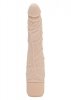 Classic Slim Vibrator